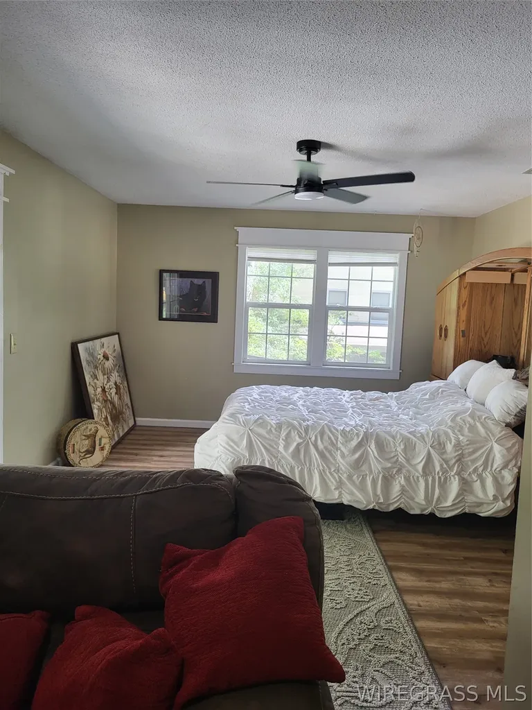102 Oakland Drive Enterprise AL 36330