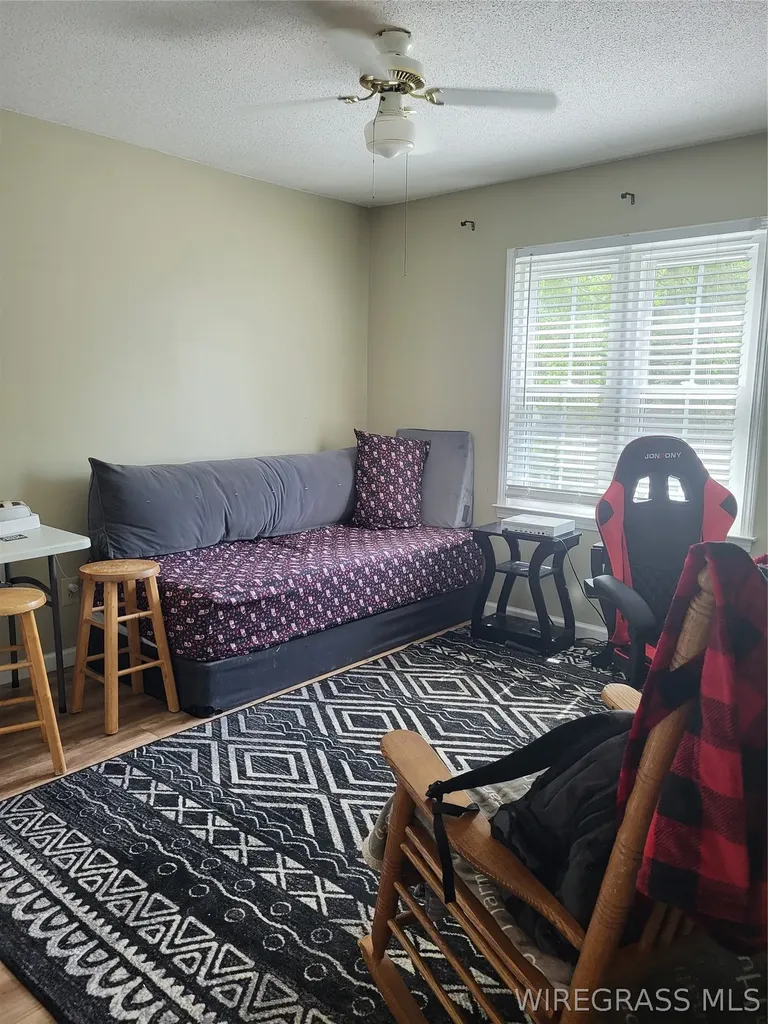 102 Oakland Drive Enterprise AL 36330