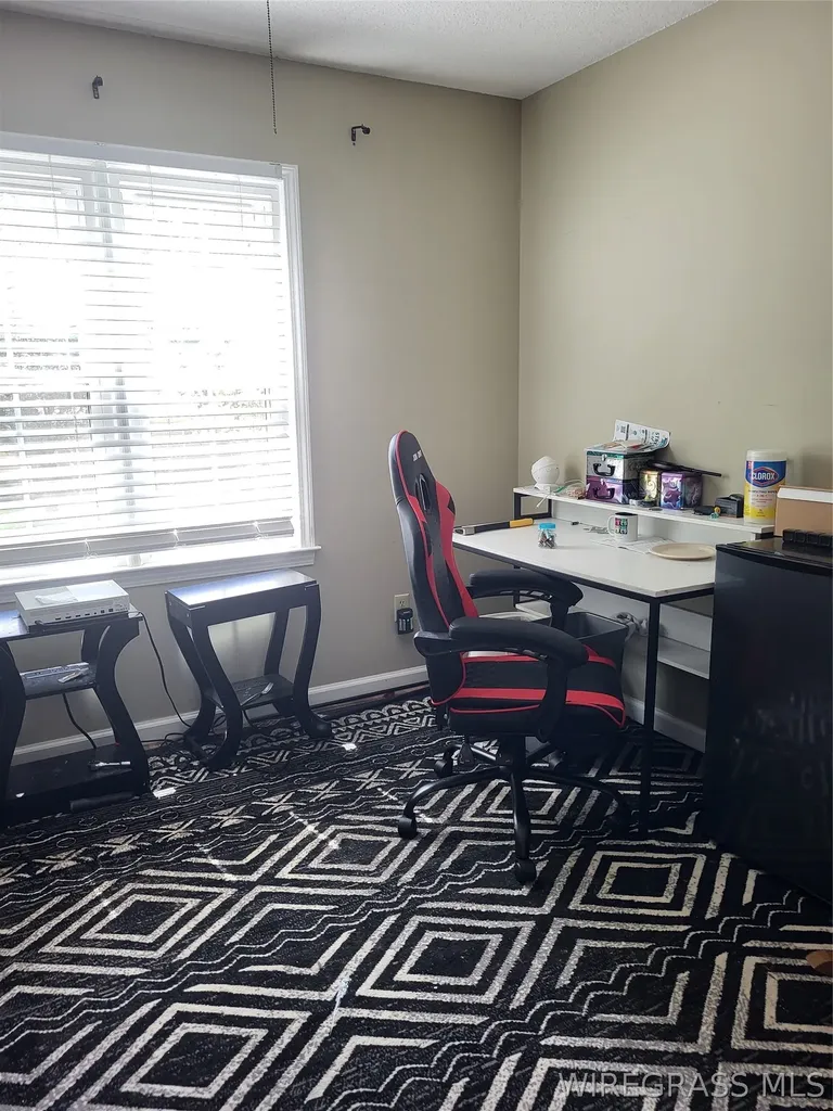 102 Oakland Drive Enterprise AL 36330