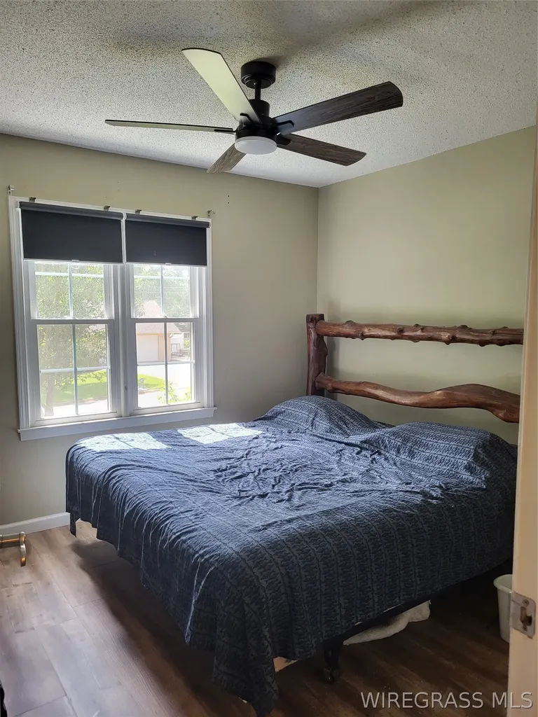 102 Oakland Drive Enterprise AL 36330