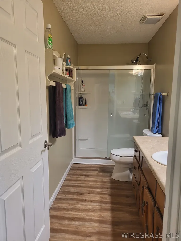 102 Oakland Drive Enterprise AL 36330