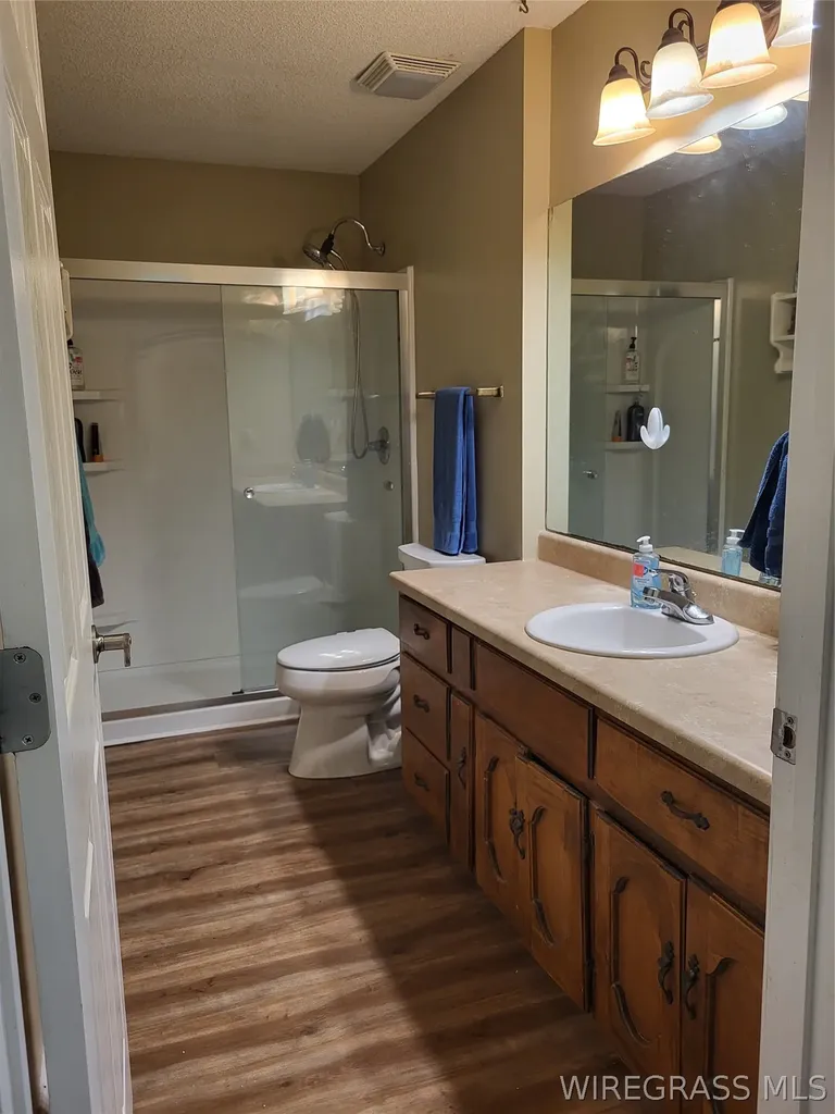 102 Oakland Drive Enterprise AL 36330