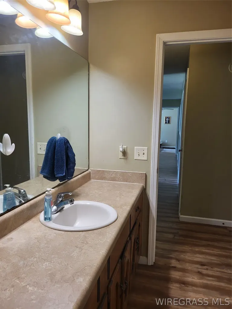 102 Oakland Drive Enterprise AL 36330
