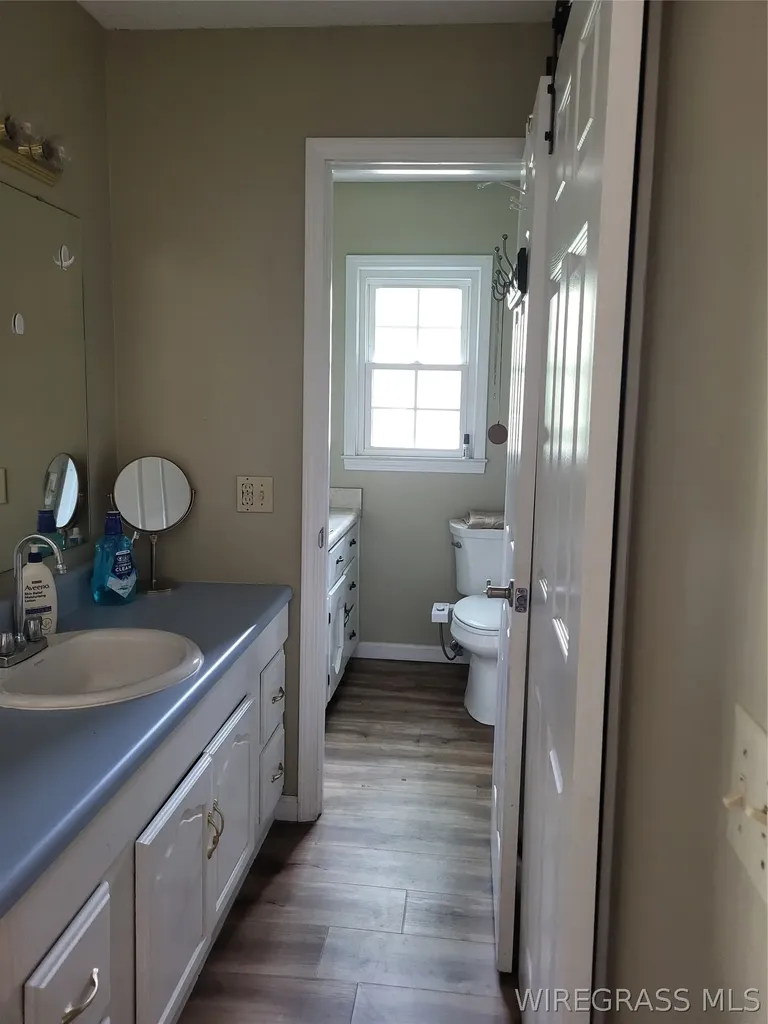 102 Oakland Drive Enterprise AL 36330