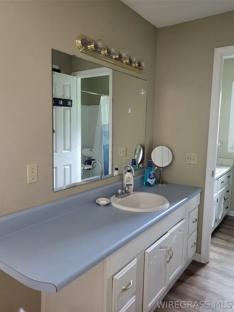 102 Oakland Drive Enterprise AL 36330