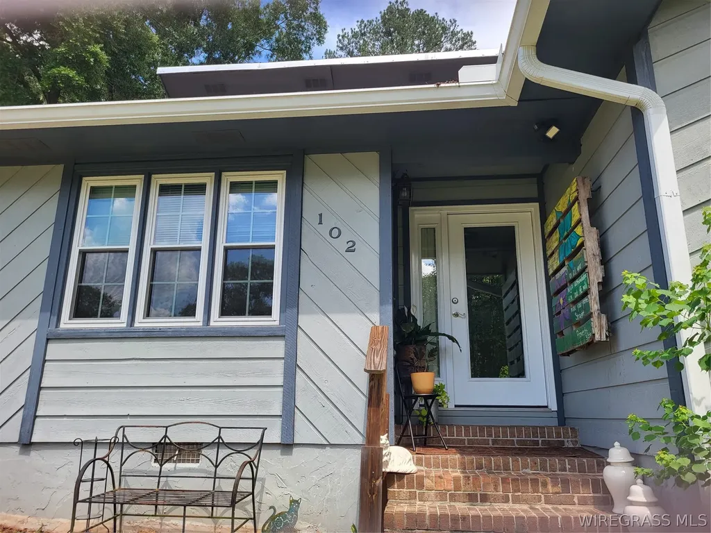 102 Oakland Drive Enterprise AL 36330