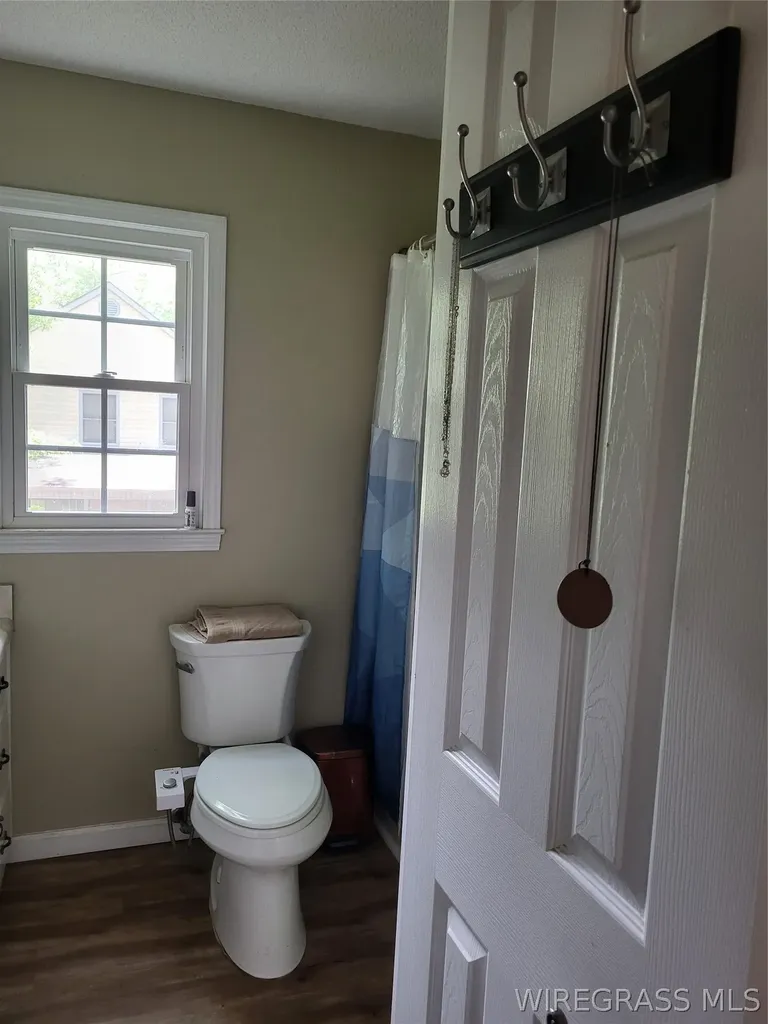 102 Oakland Drive Enterprise AL 36330