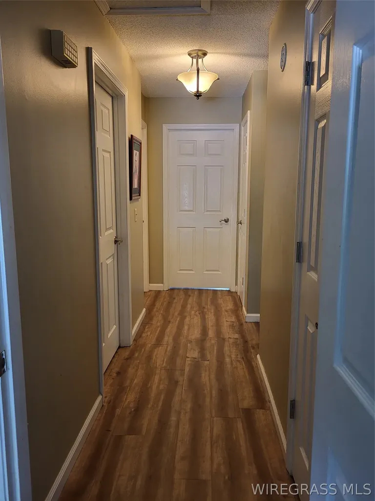 102 Oakland Drive Enterprise AL 36330