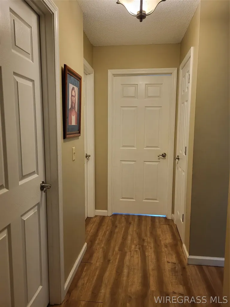 102 Oakland Drive Enterprise AL 36330