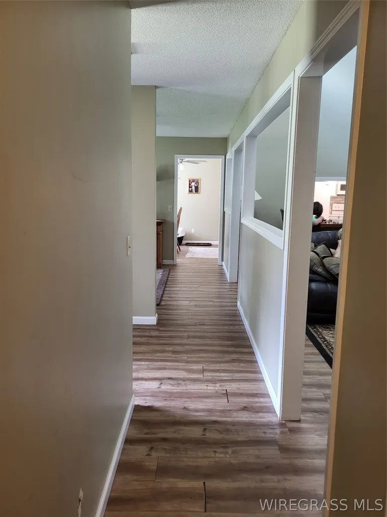102 Oakland Drive Enterprise AL 36330