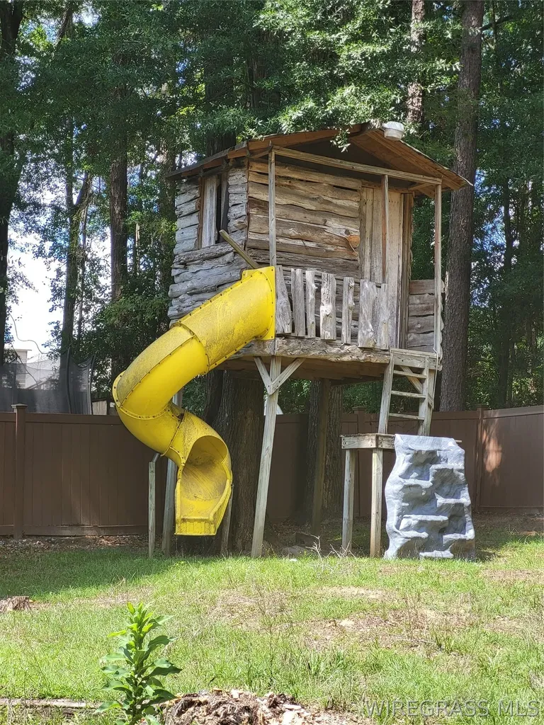 102 Oakland Drive Enterprise AL 36330