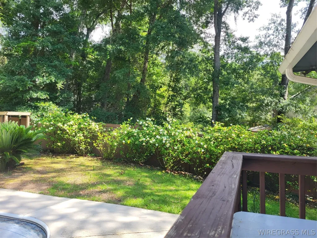 102 Oakland Drive Enterprise AL 36330