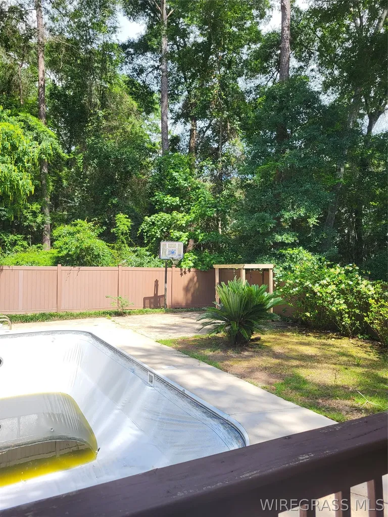102 Oakland Drive Enterprise AL 36330