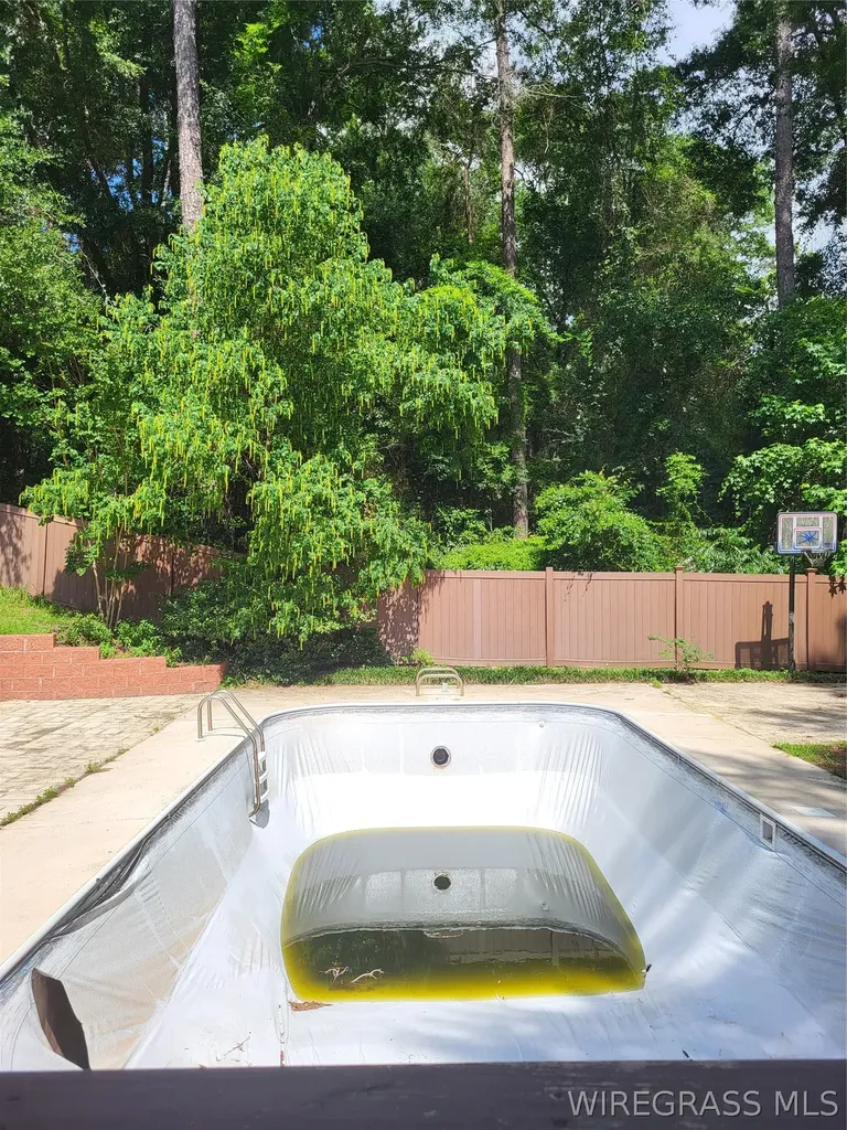 102 Oakland Drive Enterprise AL 36330