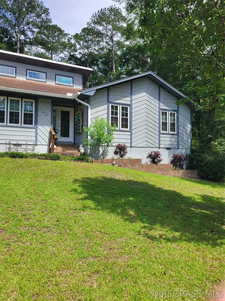 102 Oakland Drive Enterprise AL 36330