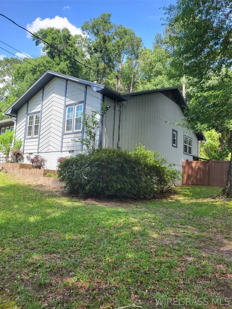 102 Oakland Drive Enterprise AL 36330