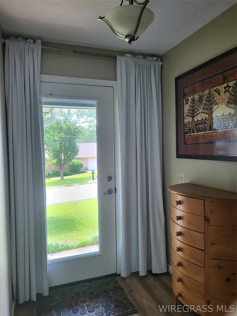 102 Oakland Drive Enterprise AL 36330