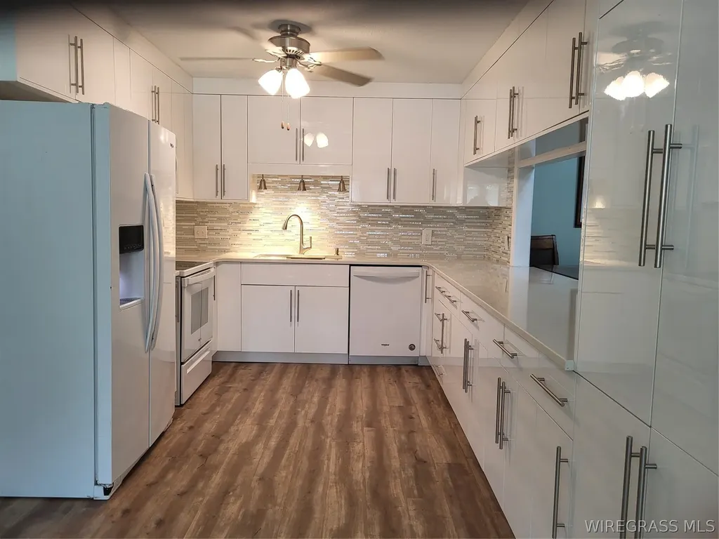 102 Oakland Drive Enterprise AL 36330