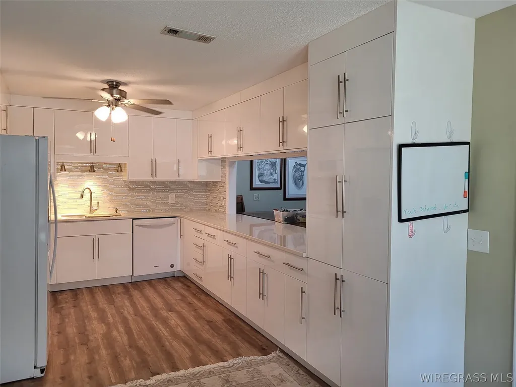 102 Oakland Drive Enterprise AL 36330
