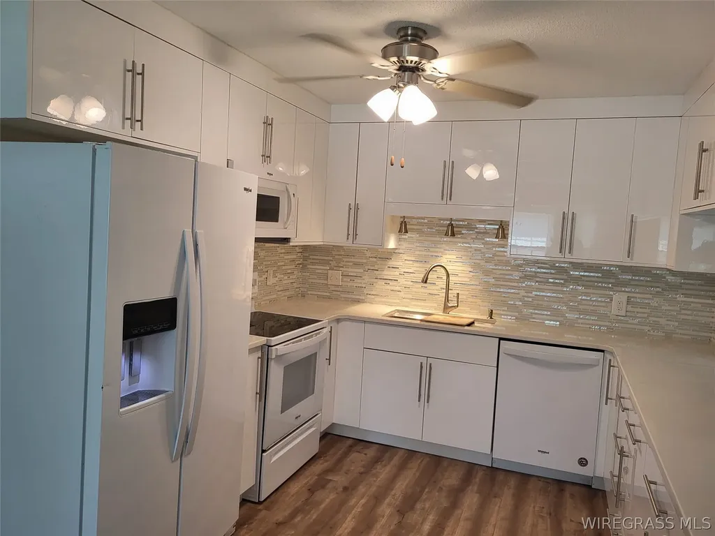 102 Oakland Drive Enterprise AL 36330