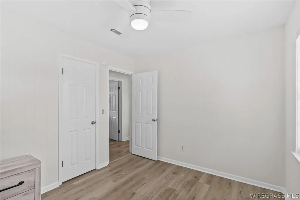 11362 S County Road 33 Road Dothan AL 36301