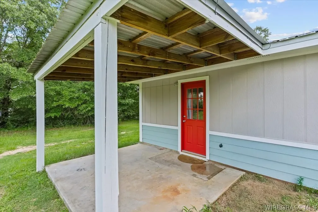 11362 S County Road 33 Road Dothan AL 36301