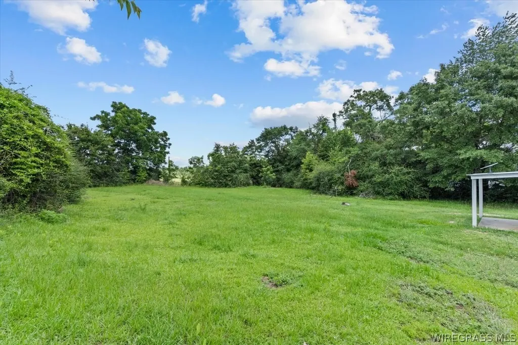 11362 S County Road 33 Road Dothan AL 36301