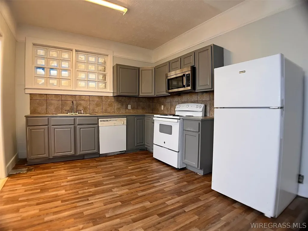205 2nd Street Montgomery AL 36110