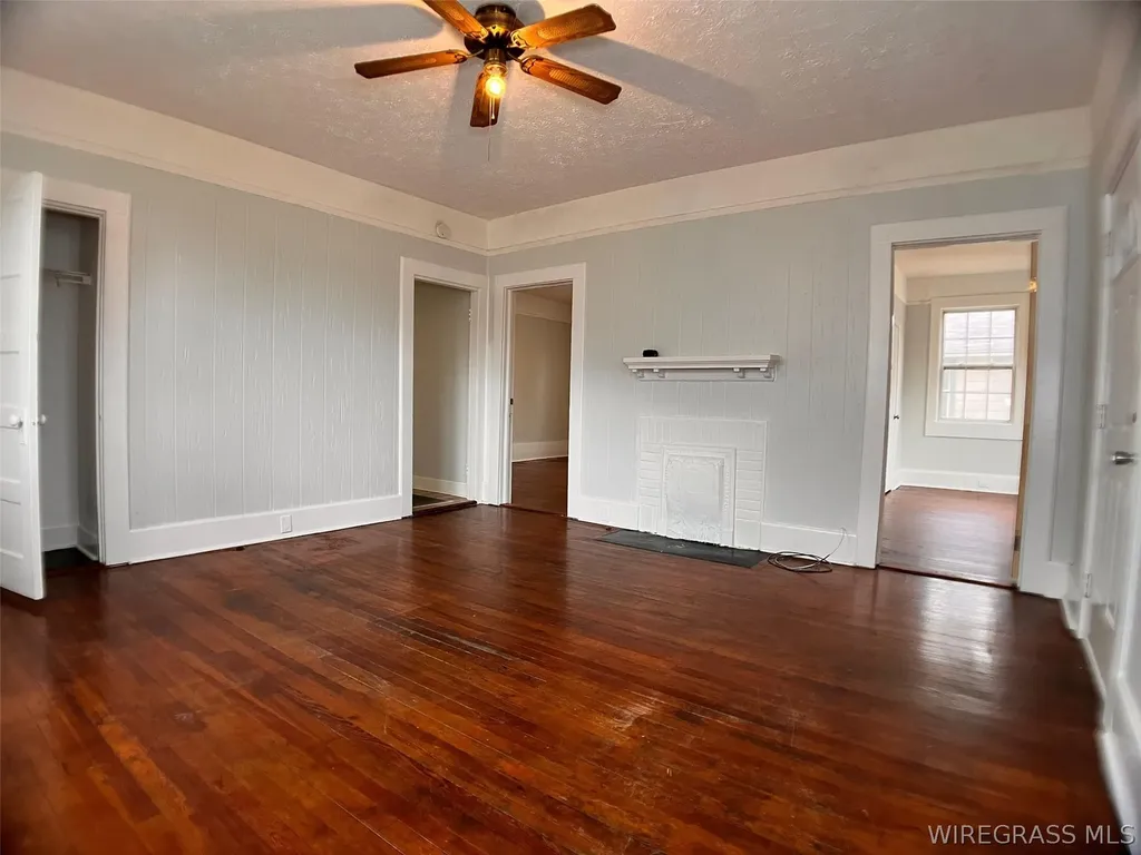 205 2nd Street Montgomery AL 36110