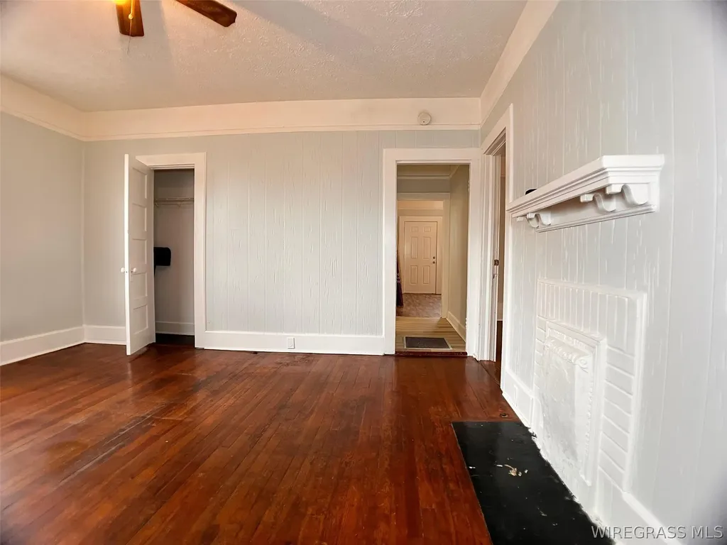 205 2nd Street Montgomery AL 36110
