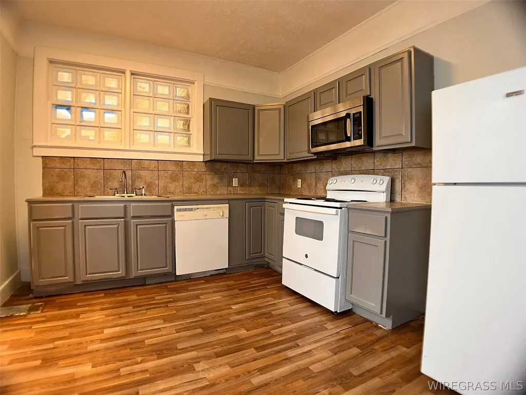 205 2nd Street Montgomery AL 36110