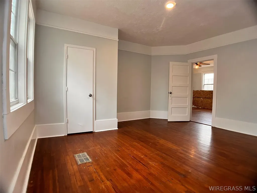 205 2nd Street Montgomery AL 36110