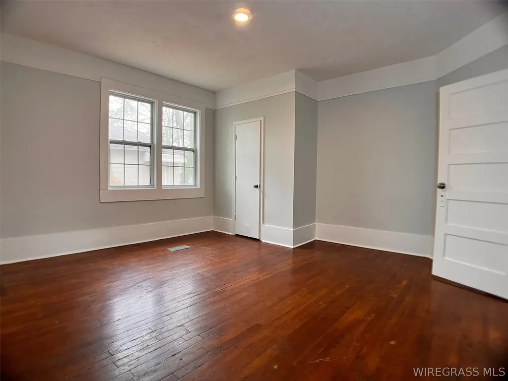 205 2nd Street Montgomery AL 36110