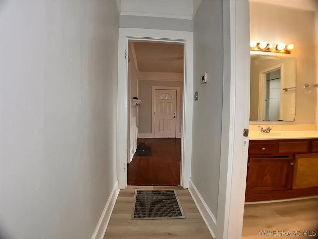 205 2nd Street Montgomery AL 36110