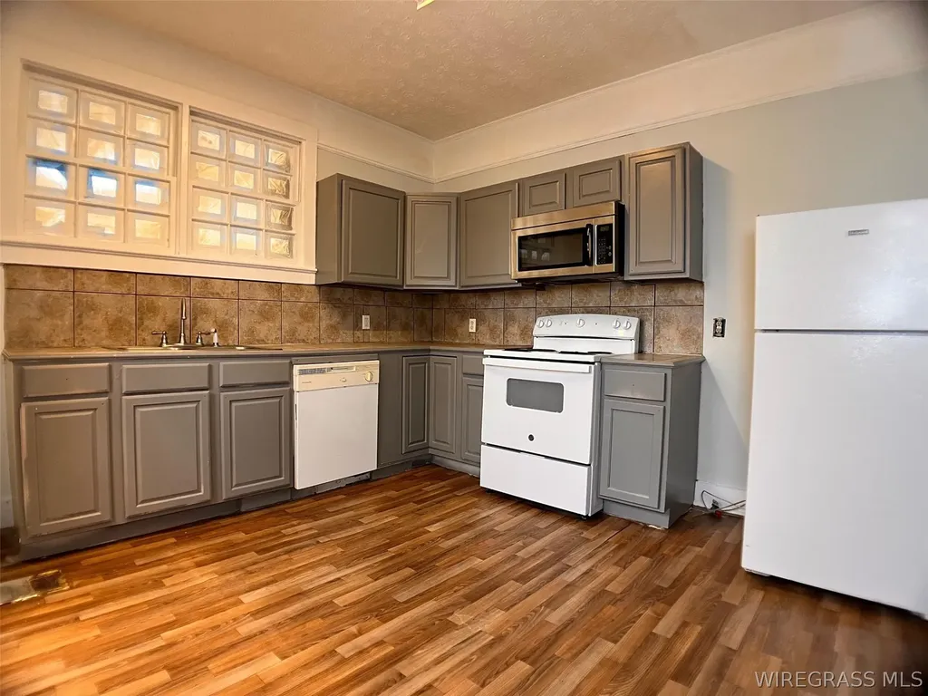 205 2nd Street Montgomery AL 36110