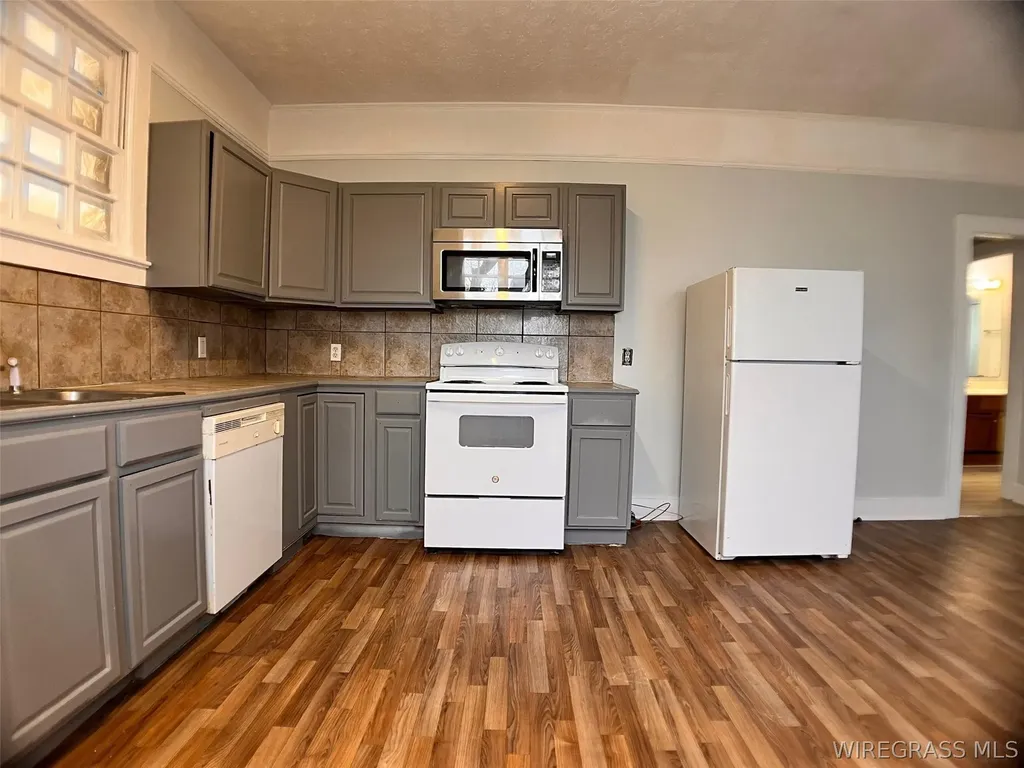 205 2nd Street Montgomery AL 36110