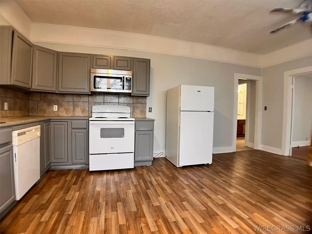 205 2nd Street Montgomery AL 36110