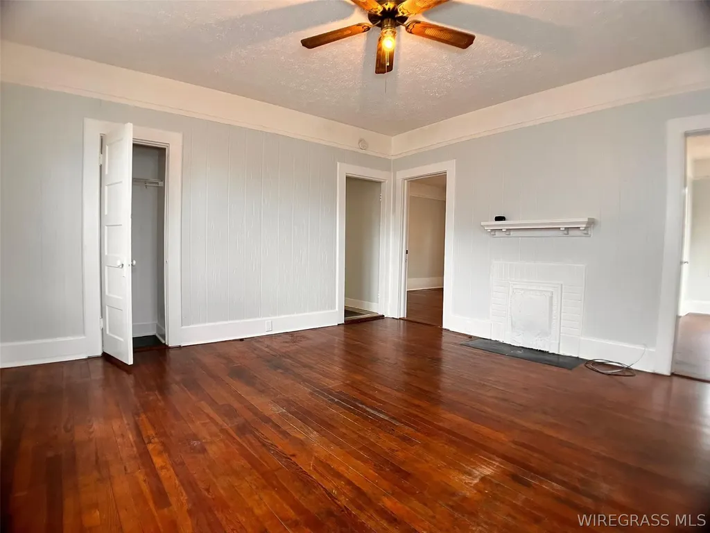 205 2nd Street Montgomery AL 36110