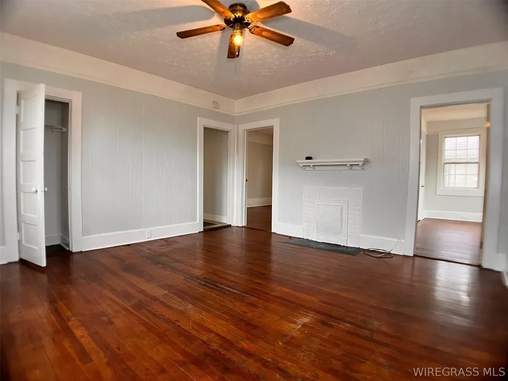 205 2nd Street Montgomery AL 36110