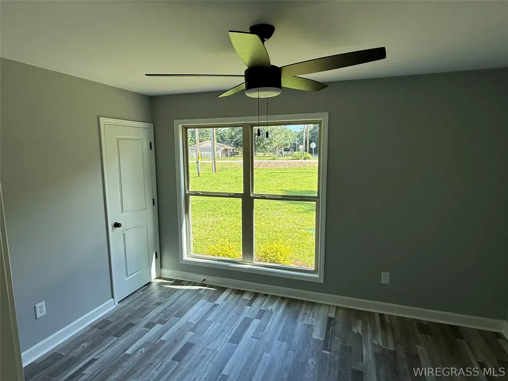 307 Coppinville Road Enterprise AL 36330