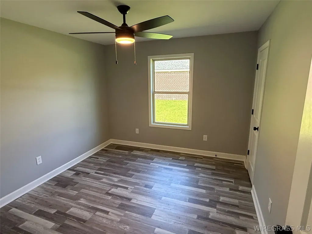 307 Coppinville Road Enterprise AL 36330