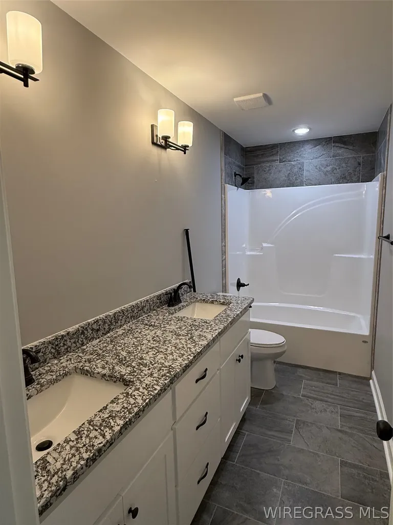 307 Coppinville Road Enterprise AL 36330