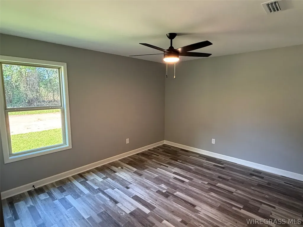 307 Coppinville Road Enterprise AL 36330