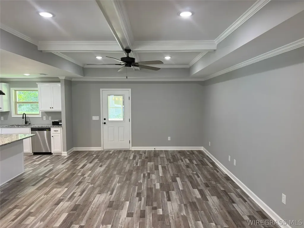 307 Coppinville Road Enterprise AL 36330