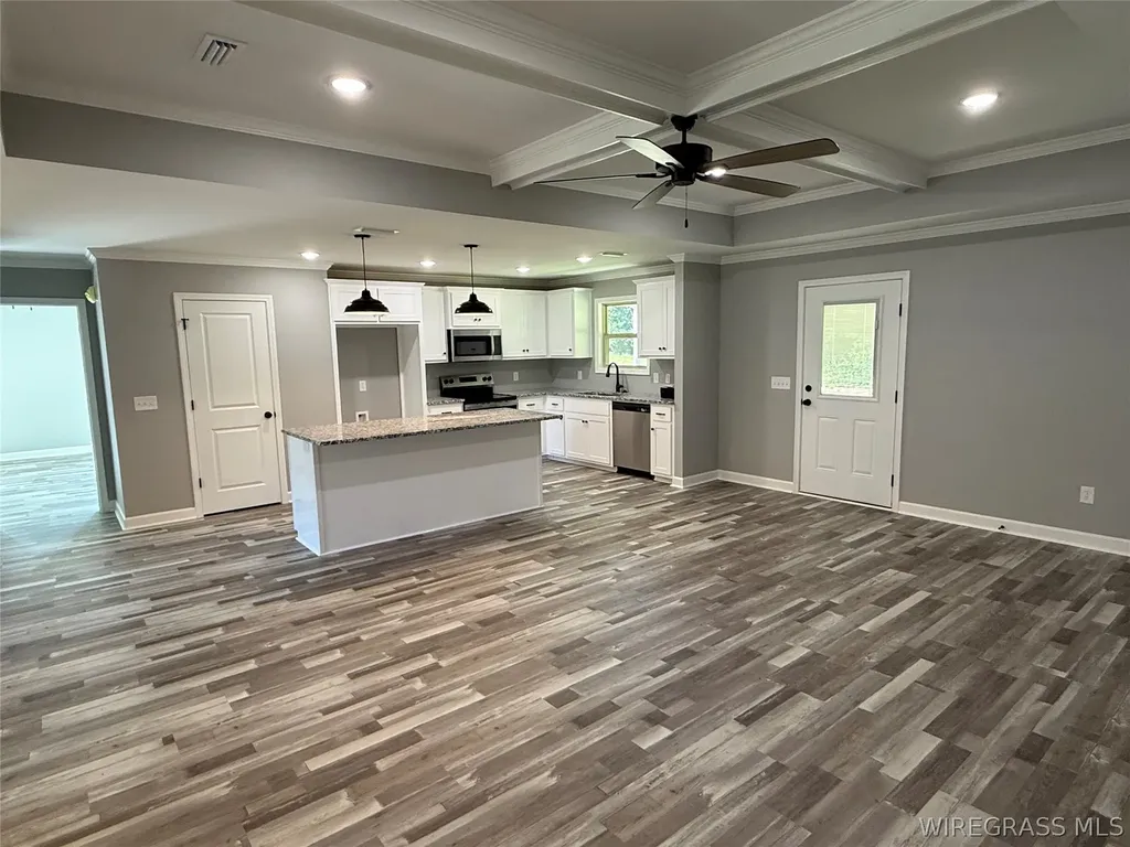307 Coppinville Road Enterprise AL 36330