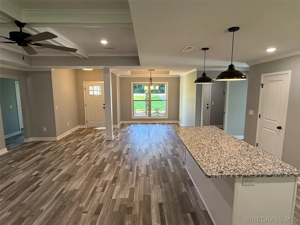 307 Coppinville Road Enterprise AL 36330
