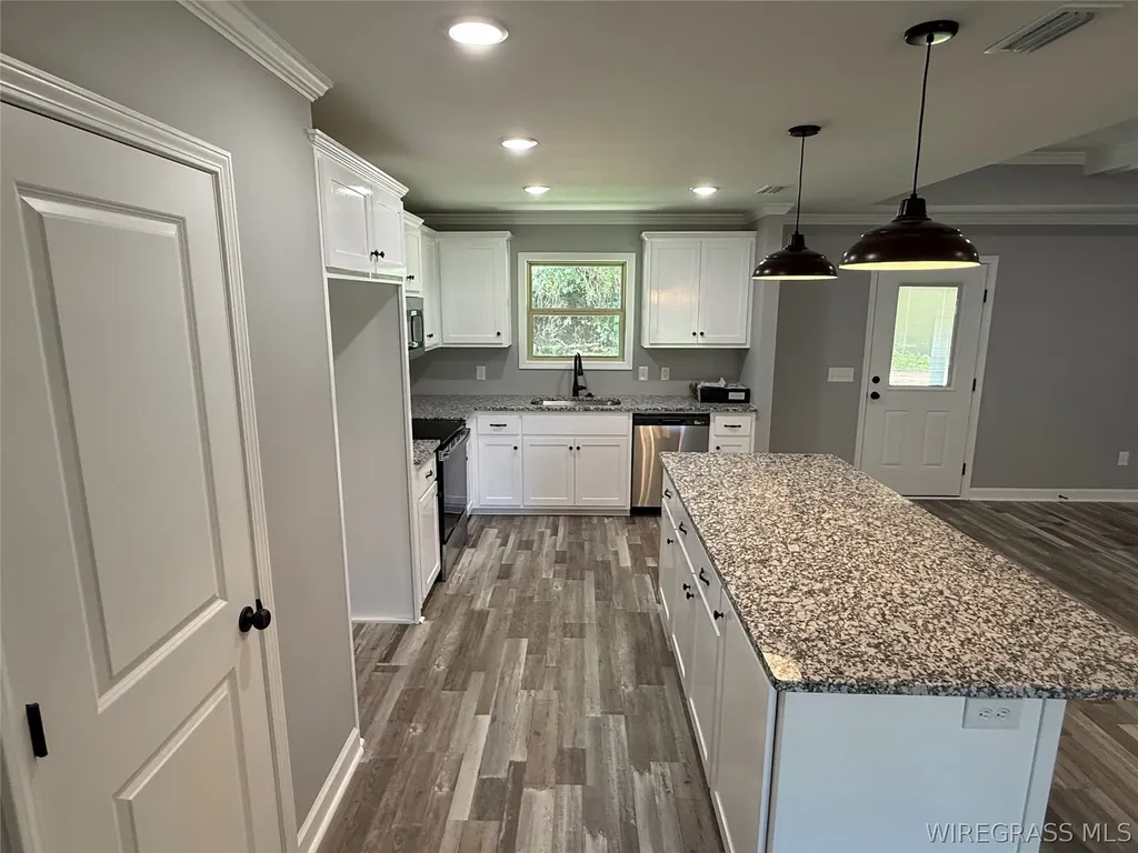 307 Coppinville Road Enterprise AL 36330