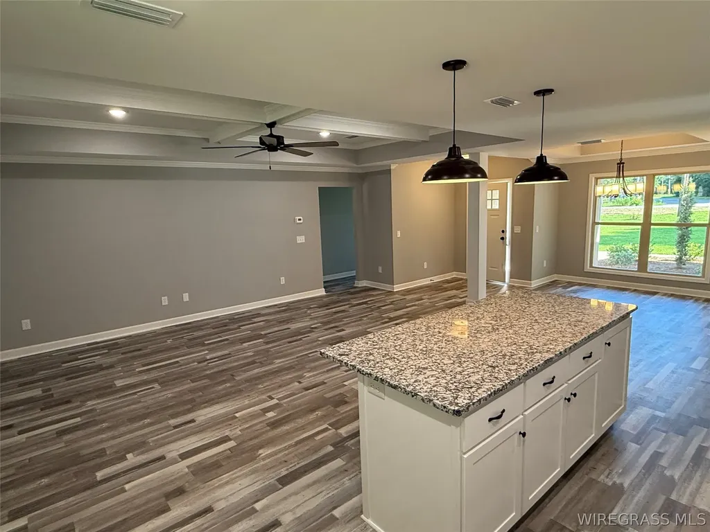 307 Coppinville Road Enterprise AL 36330