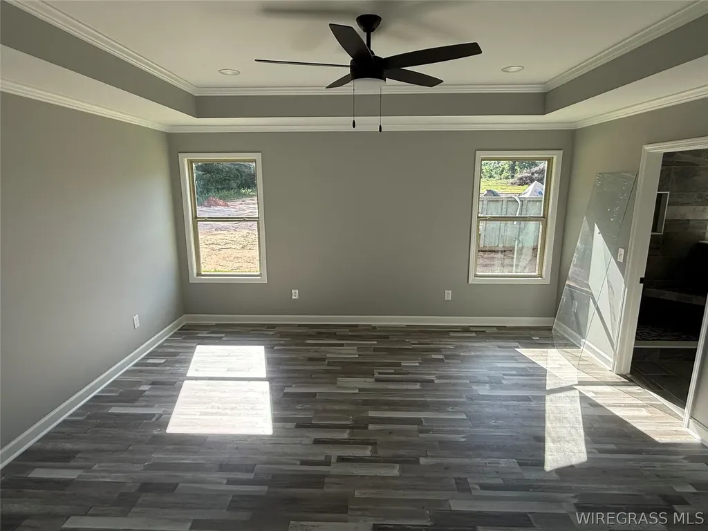307 Coppinville Road Enterprise AL 36330
