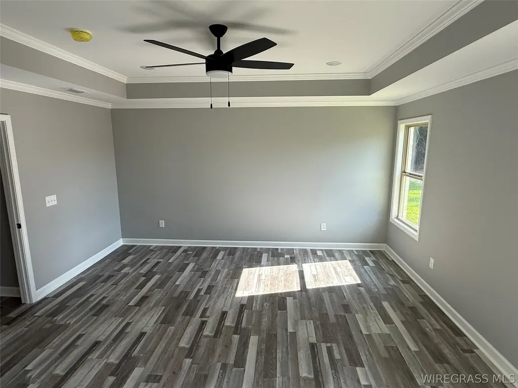 307 Coppinville Road Enterprise AL 36330